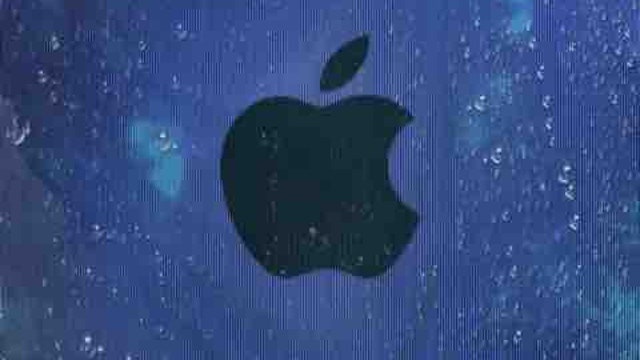 자고 일어나면 바뀌어 있는 세상 2 (feat 휴대폰등 관세면제,애플)