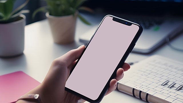 자고 일어나면 바뀌어 있는 세상 (feat 전자제품, 휴대폰등 관세면제)