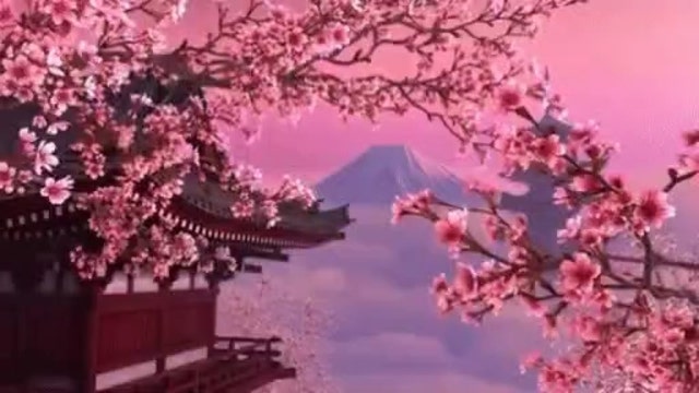 워렌 버핏, 주주서한에서 일본 종합상사 추매를 언급했다.
