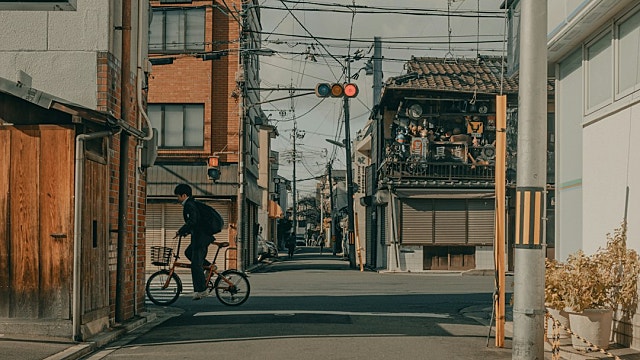 엔화 근황(feat 일본은행, BOJ, 춘투, 임금인상, 우에다 총재)