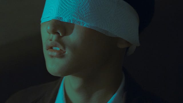 태영건설 근황 업데이트 (feat KKR, 기업 회생, 워크아웃, 사모펀드)
