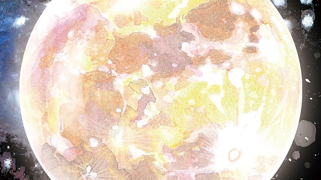 미국의 비밀무기 DARPA A/S (feat 삼성전자,레인보우로보틱스)