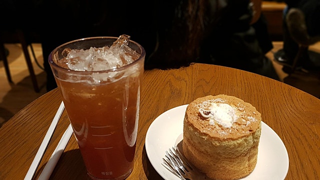 스타벅스의 위기 2