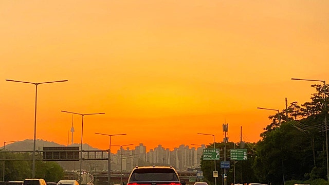 주절주절...블로그 글 잘 쓰는 법