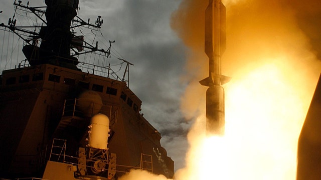 한국 방위산업 근황 업데이트 (feat 이라크 천궁-Ⅱ 수출)