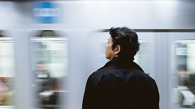 미국 고용보고서 발표가 오늘 저녁에 나온다. 하지만, 진짜는 9일?