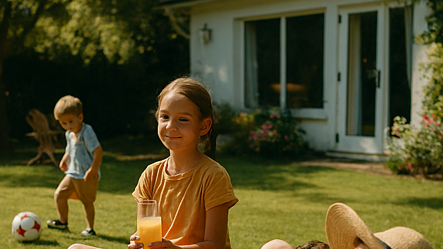 미국 필리버스터 종료, 임시 예산안 처리 과정 돌입