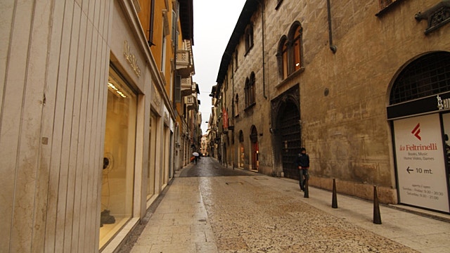 나도 모르게 신용카드가 사용되었다면 어떻게 해야?