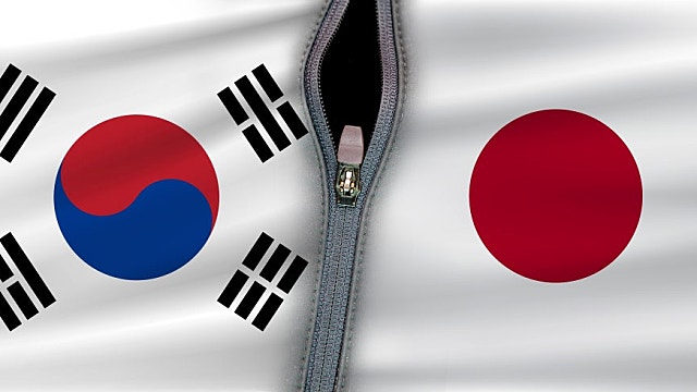 중국의 황산수출 금지가 일으키는 나비효과 A/S