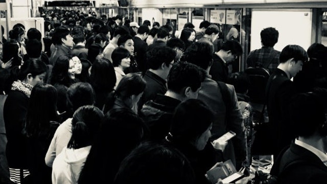 장기보유 특별공제 논란