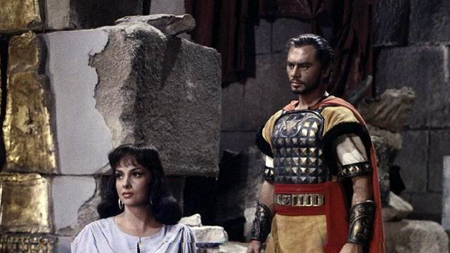 이스라엘이 달라진 비밀 1 (feat 팔라샤)