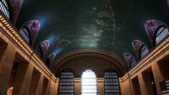 케빈 워시 연준의장 후보는 청문회에서 무슨 말을 했나?