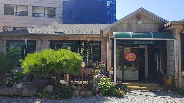 블로그 이웃 27만명, 블로그 키우는 법등