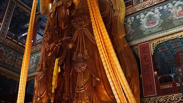 시진핑, 장유사 숙청으로 군부 장악에 성공한듯