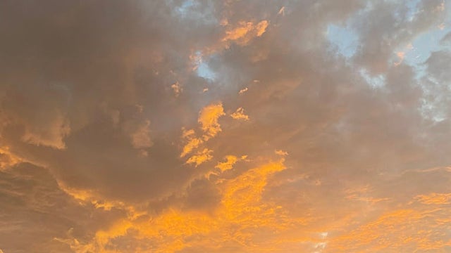 주절주절...비거주 1주택자 규제라...