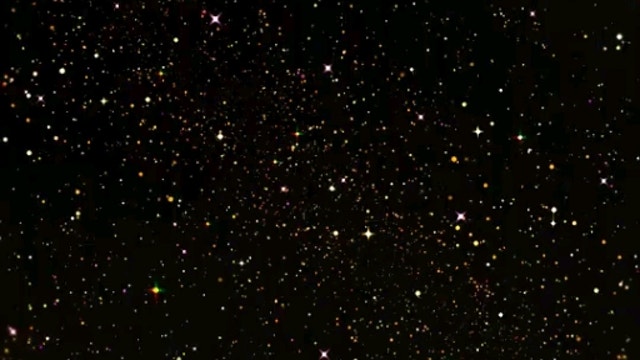 AI 다음 떡밥은 무엇일까?  1