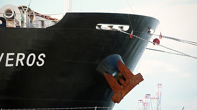 팔란티어의 경쟁자, 안두릴 근황 업데이트 1 (feat 팔머 럭키)