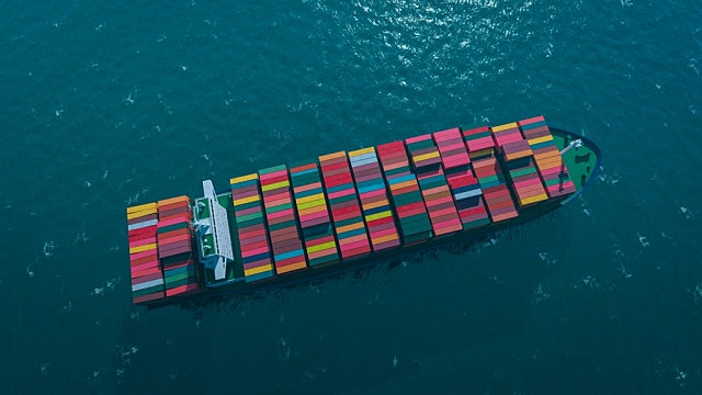 환율 관리대책과 2008년 글로벌 금융위기 이야기 1