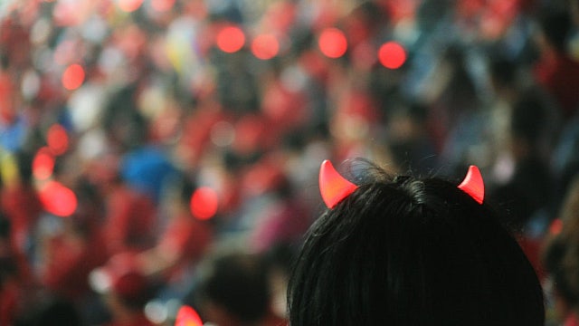 한국 물가(CPI)가 정말 낮을까?