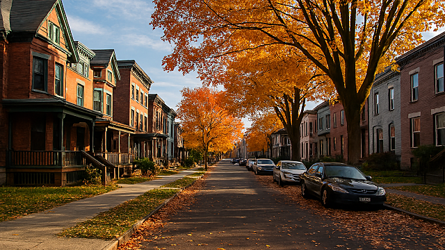 신임 연준의장 지명자 케빈 워시가 흔드는 시장(feat 금,은,암호화폐)