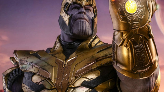 다카이치 사나에의 자민당 중의원 선거 압승, 개헌가능 의석 확보