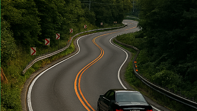 특이한 경력의 인물이 양자역학과 양자컴퓨터를 알려준다. A/S