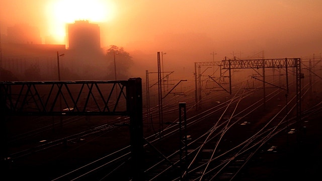 트럼프가 선택한 다음 투자 픽은?