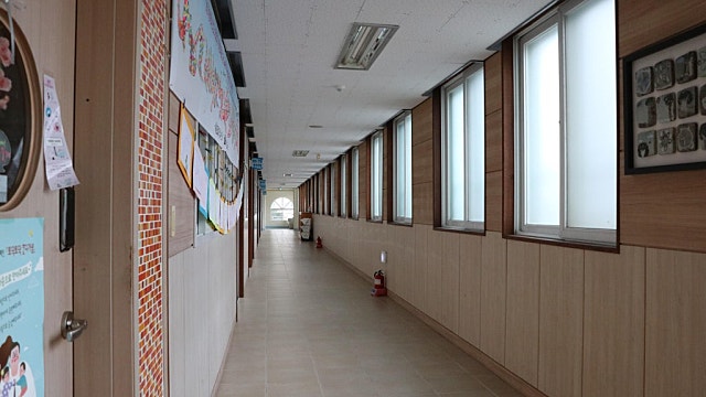 유동성 3형제가 풀리면 모든 문제가 해결될까?