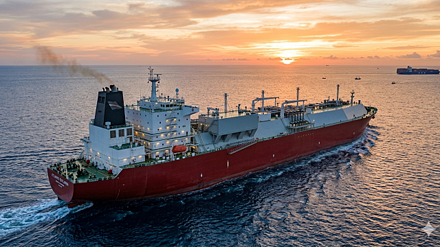 미국 천연가스의 심장, 헨리허브(Henry Hub)를 주목하는 이유?