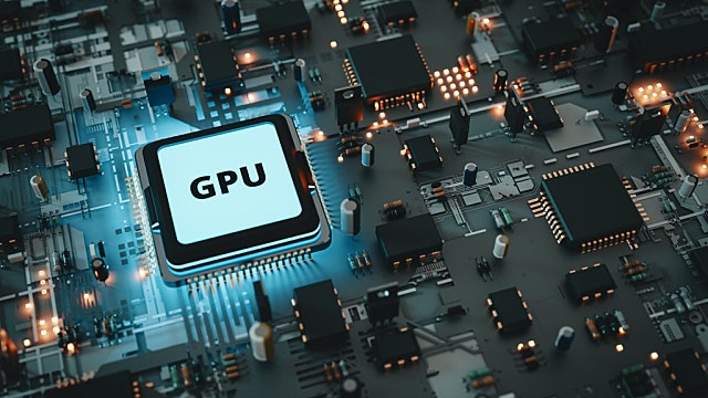 마이클 버리의 이상한 움직임 (feat AI거품)