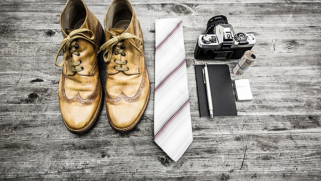 파월 기자회견 해설 (feat 기준금리 동결, 보라색 넥타이)