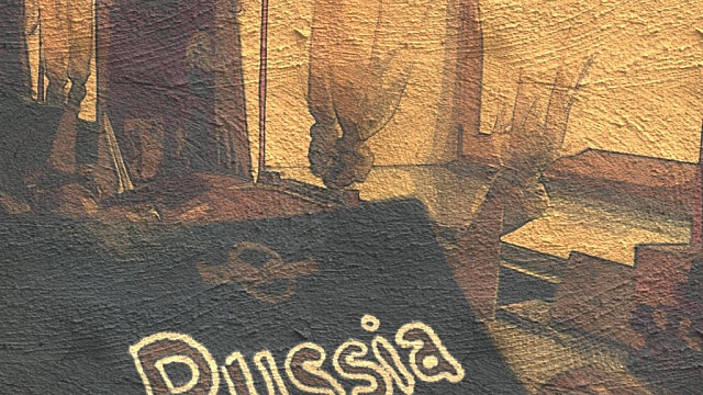 천궁-Ⅱ, UAE에서 이란 탄도미사일에 첫번째 실전 투입, 결과는?