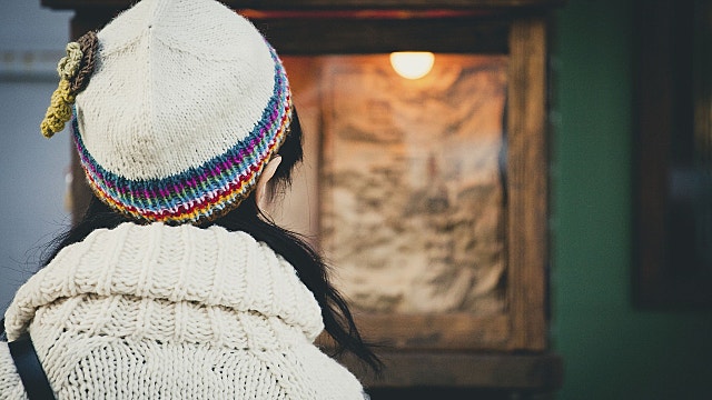 개그맨 김수용도 경험한, 심근경색 시즌이 왔다.