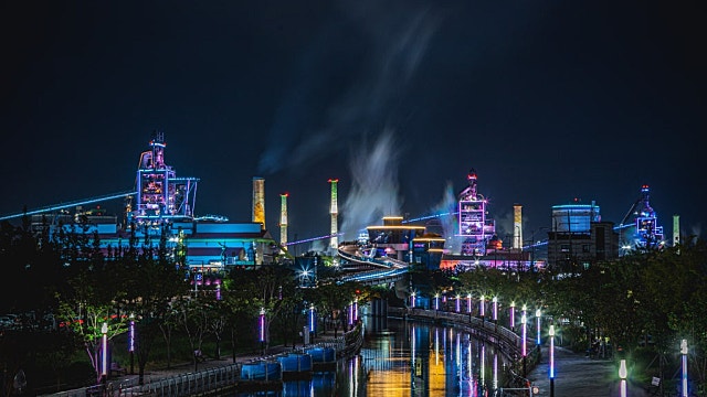 월성원전에 돈되는 일들이 계속 생기고 있다. 현재 상황은?