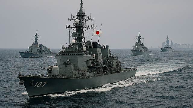 중의원 선거에 압승한 다카이치는 돈을 어떻게 풀까? (feat 공약)