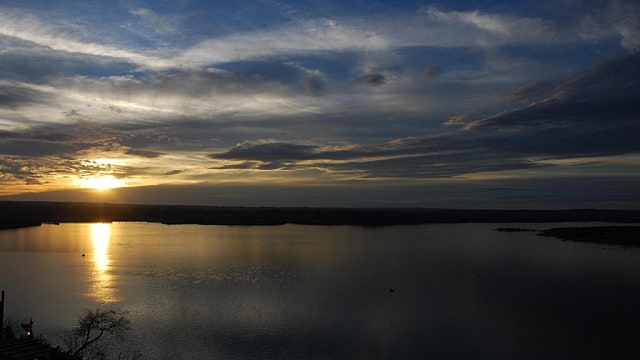 론스타와 외환은행관련 국제투자분쟁 결과 나옴(한국 완벽한 승소)