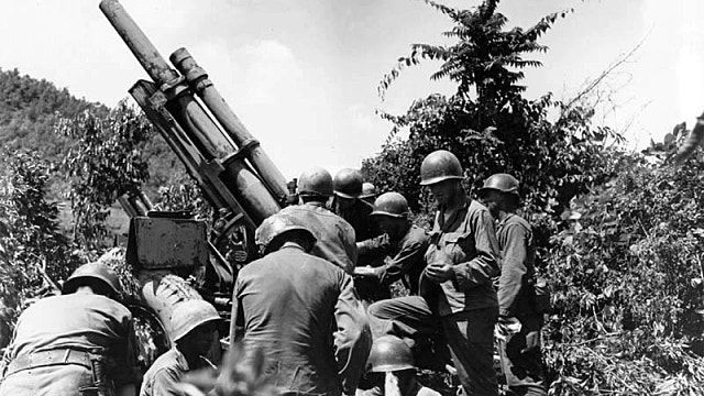 역대최악의 연준의장, 아서 번즈의 재림? (feat 해셋)