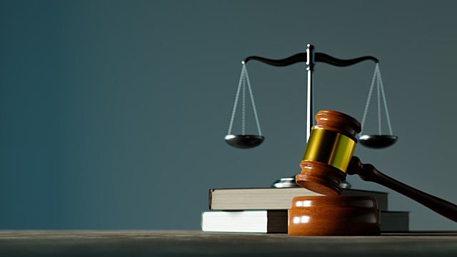 미국 대법원, 상호관세 위헌판결, 트럼프의 대응은?