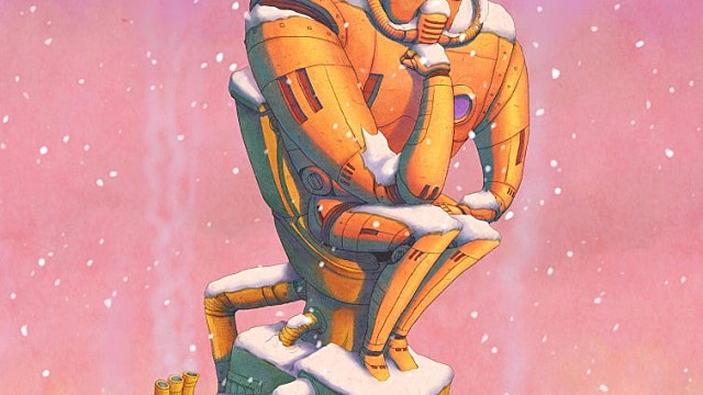 아쉬운 거절... 주절주절...