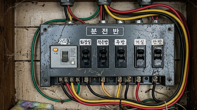 서킷브레이커와 국민연금 근황