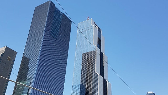 추석전후, 삼성전자와 SK하이닉스 체크포인트