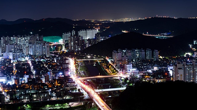경기도 재정문제가 시끄러운데 어떤 내용일까?