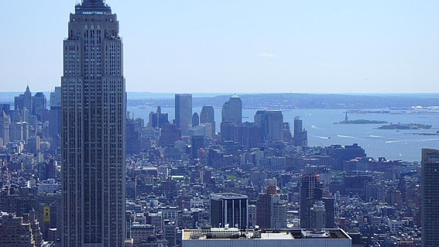 국민연금은 미장에서 어떤 주식을 사고 팔았을까? (feat 엔비디아)