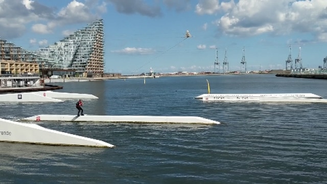 덴마크 연기금 미국 국채 전량 매도, 대법원 상호 관세 결과 안 나옴