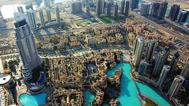 UAE가 OPEC 탈퇴를 선언한 배경과 앞으로 여파는?