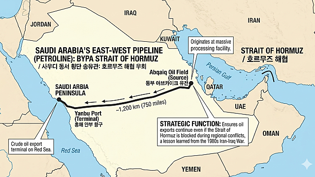 주절주절...CDS프리미엄으로 보는 세상...기사 다르게 읽기...