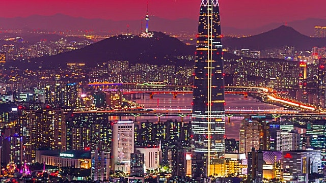 KB국민은행에서 시작되는 주담대 축소의 속사정