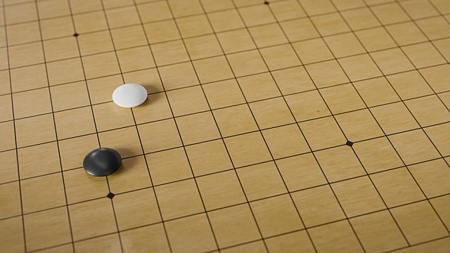 블로그 이웃의 늦생시 업데이트 (feat 후보군의 약진)