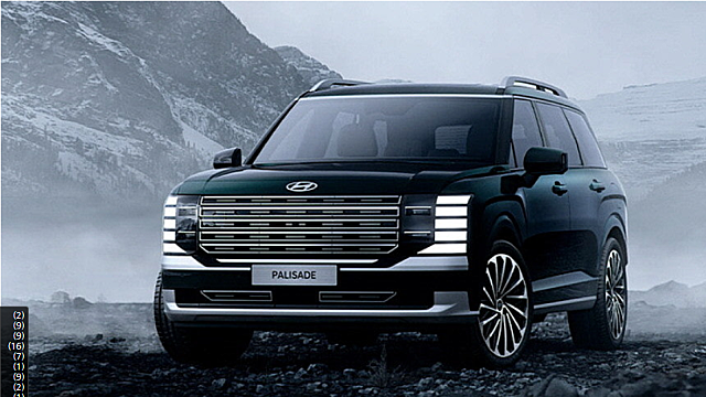 임대아파트 산다고 신차출고 정지시킨 자동차회사??