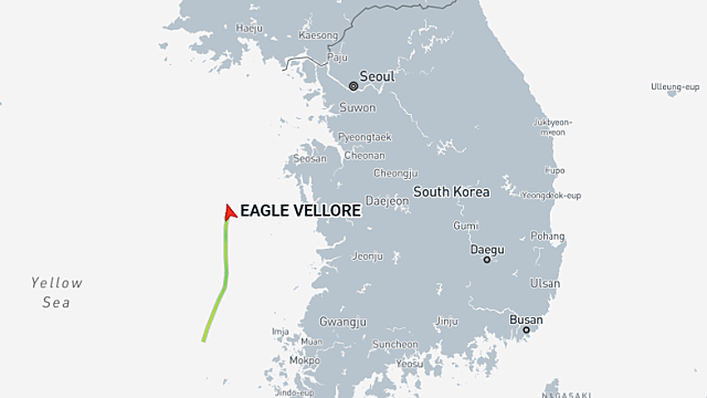 호르무즈해협이 막혀도 200일 이상을 정말 버틸수 있나 A/S